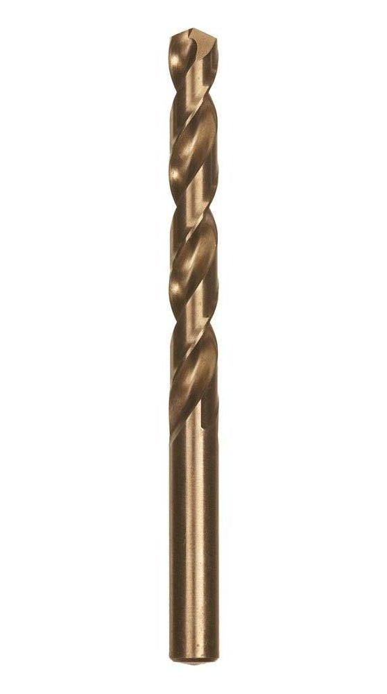 FORET HSS-G CO 11 X 94 X 142 MM, Debrico, magasin de matériaux de construction sur Bruxelles