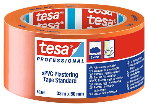 TESA SPECIALLY FORMULATED PLAST, Debrico, Magasin de matériaux de construction sur Bruxelles
