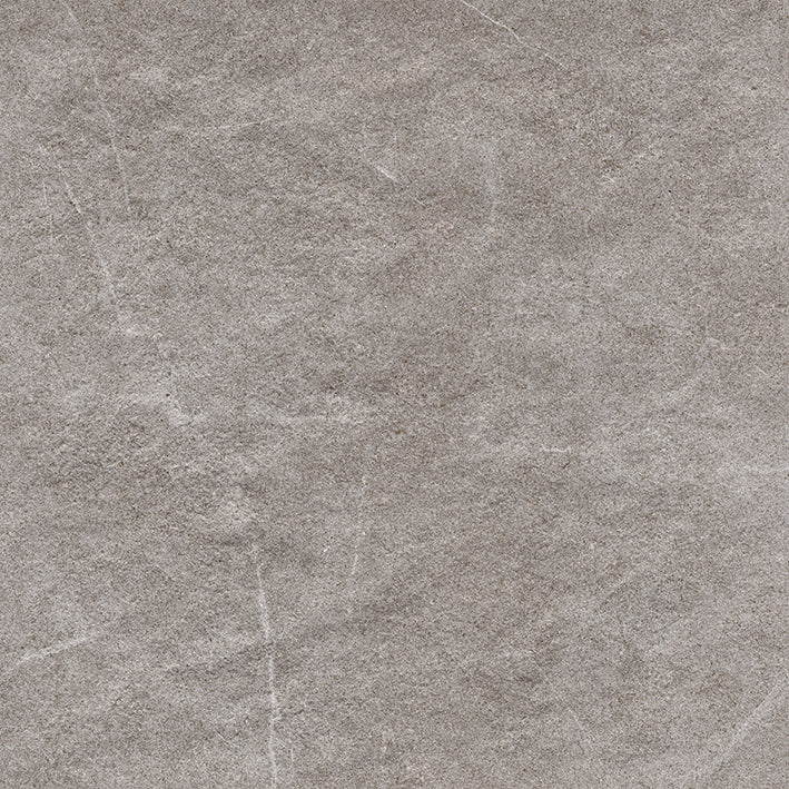 CARRELAGE KUPENDA GREY 60X60 (1,08M²/PQ)