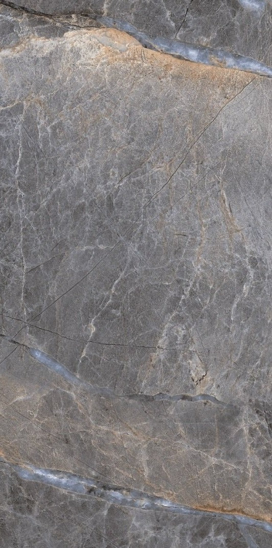 ALANYA ANTRACITE POLISHED TILES 60*120 (1.44M²/PK)