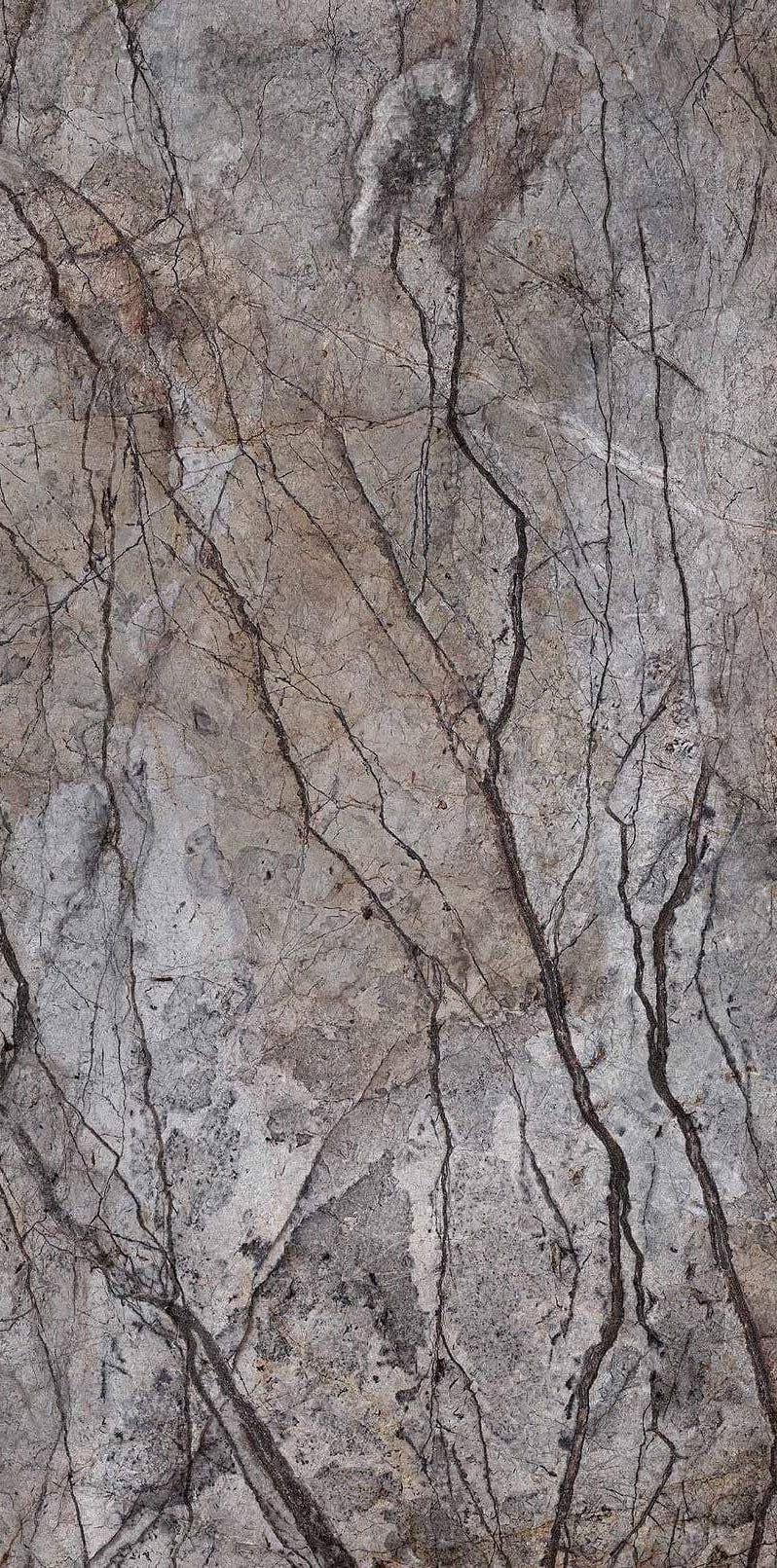 CARR RIVER MATT GLOSSY (1.44) 60X120
