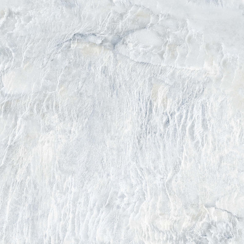 CARR ALASKA WHITE 60X60 1,44/PQ