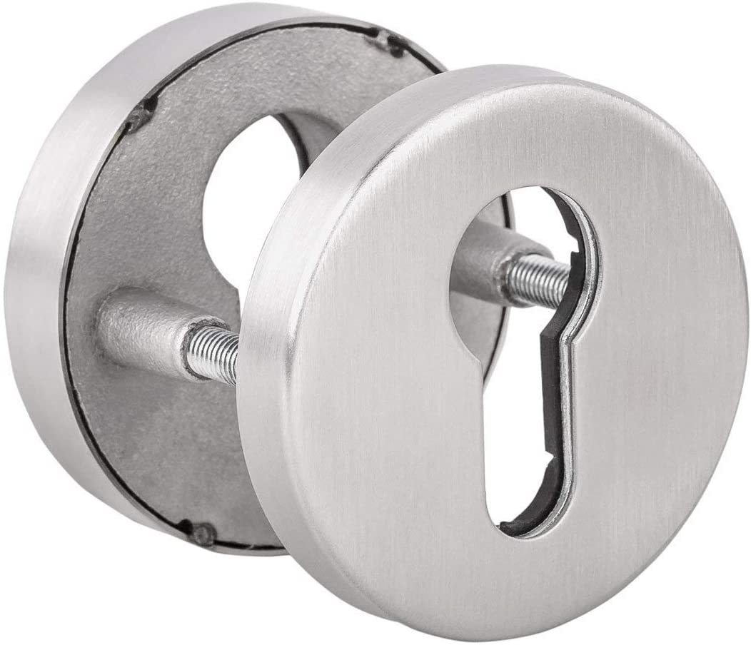 THYS ROSACE DE SECURITE