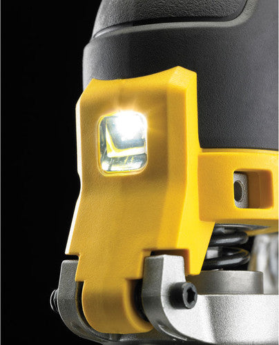 MULTI TOOL + ACCESSOIRES EN COFFRET TSTAK, Debrico, magasin de matériaux de construction sur Bruxelles