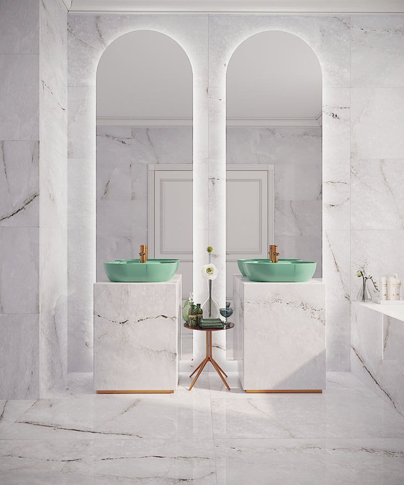 CARR HIMALAYA GRAY 60X120 1.44/PACK