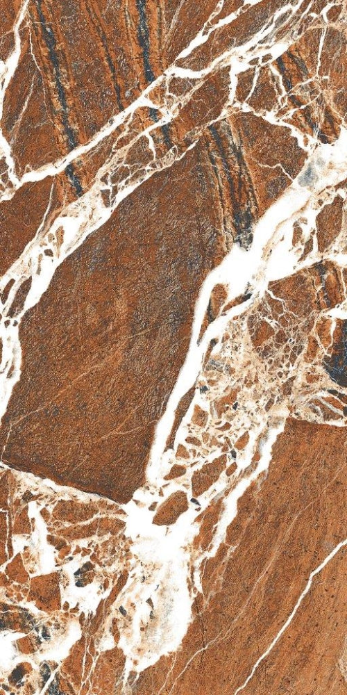 CARR VEINE ROSSO 60X120 (1,44M²/PQ)