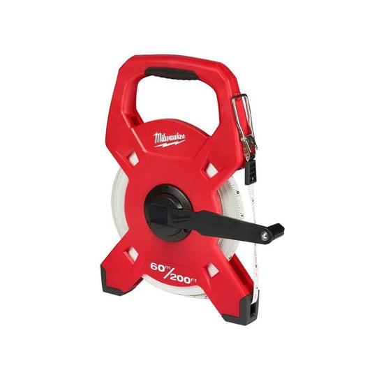 Debrico, magasin de matériaux de construction sur Bruxelles, MESURE LONGUE FIBRE DE VERRE LFT60-20,