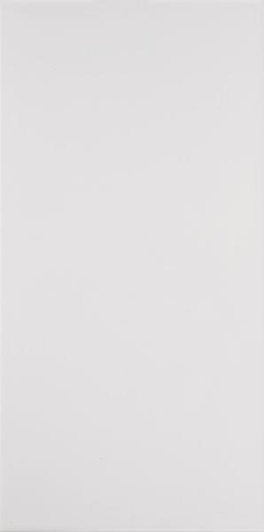 CARR GRANITO S. WHITE 60 X 120 1.44m²/PACK