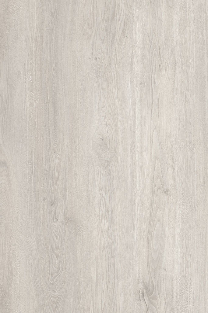 AGT BELLA ANEMON 8MM PARQUET