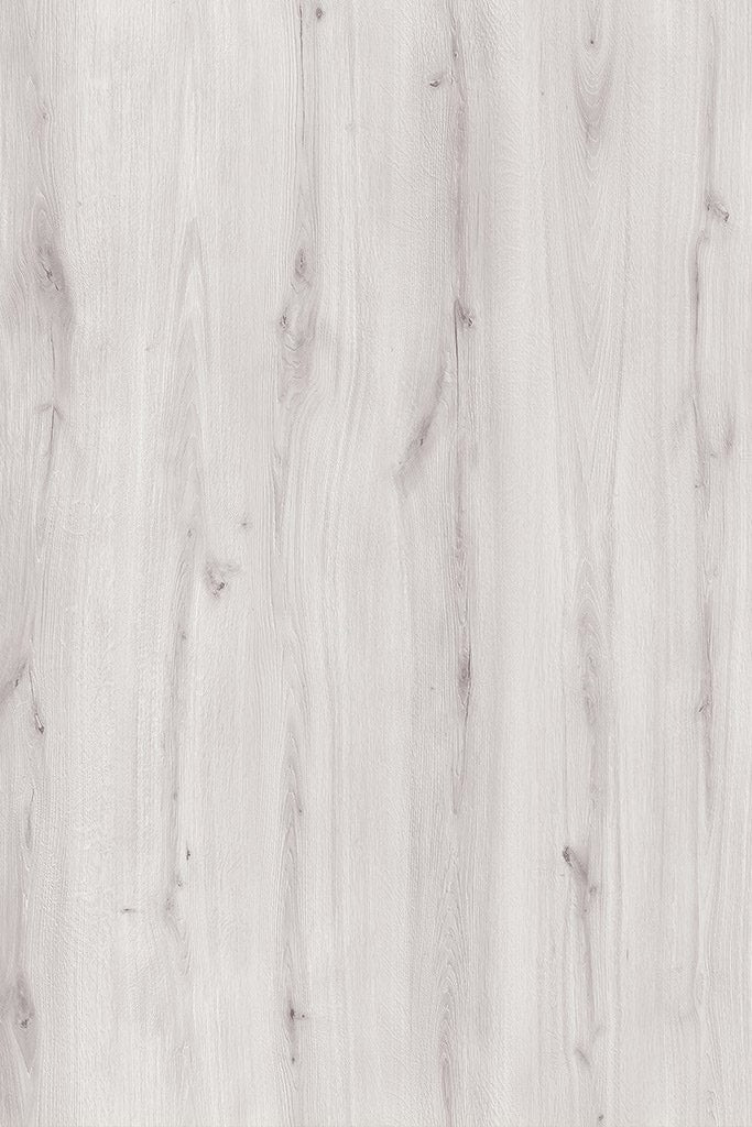 AGT BELLA VEGAS 8MM FLOORING
