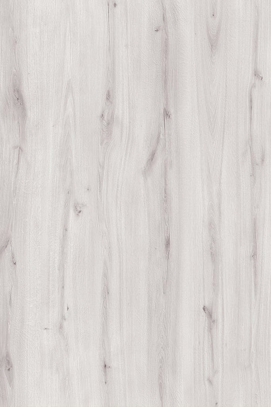 PARQUET AGT BELLA VEGAS 8MM