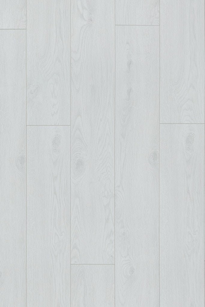 AGT EFFECT ALP 8MM (1,83M²/PQ), parquet AGT, Debrico, magasin de matériaux de construction sur Bruxelles et Laeken