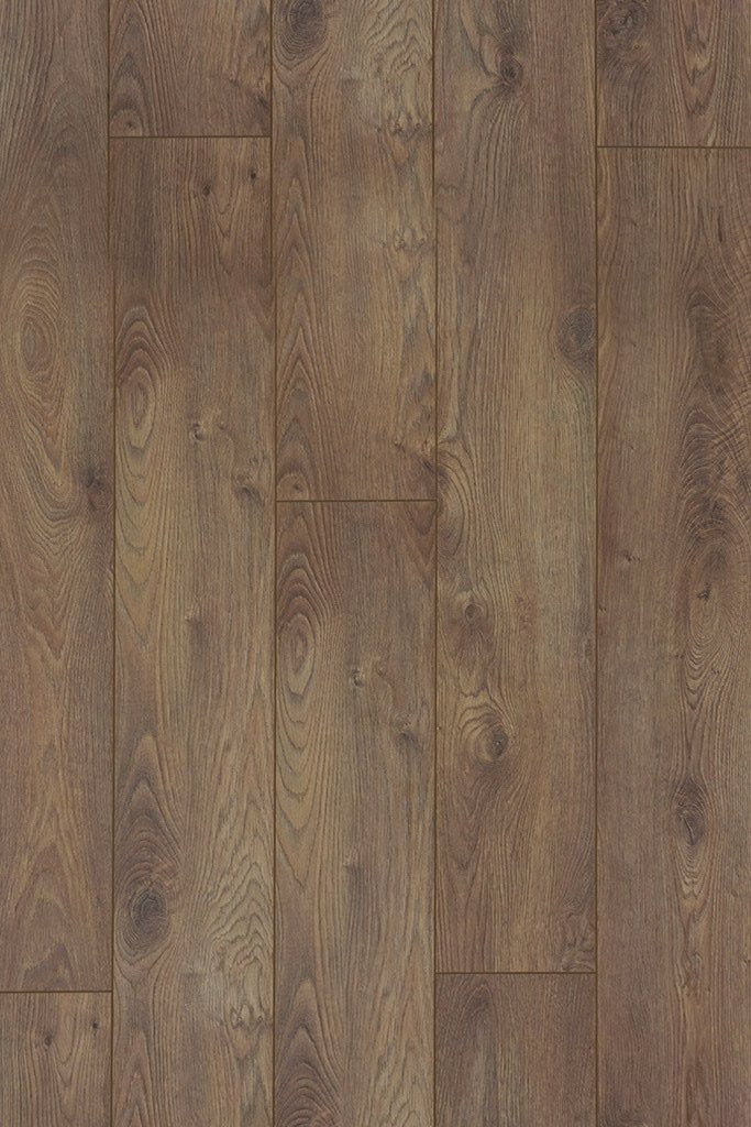 AGT EFFECT ALTAY 8MM (1,83M²/PQ), parquet AGT, Debrico, magasin de matériaux de construction sur Bruxelles et Laeken