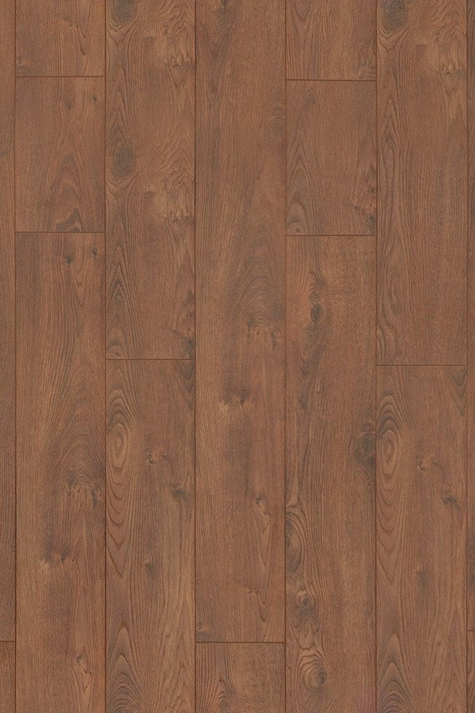 AGT EFFECT FUJI 8MM (1,83M²/PQ), parquet AGT, Debrico, magasin de matériaux de construction sur Bruxelles et Laeken