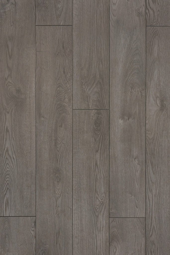AGT EFFECT TOROS 8MM (1,83M²/PQ), parquet, AGT, Debrico magasin de matériaux de construction sur Bruxelles