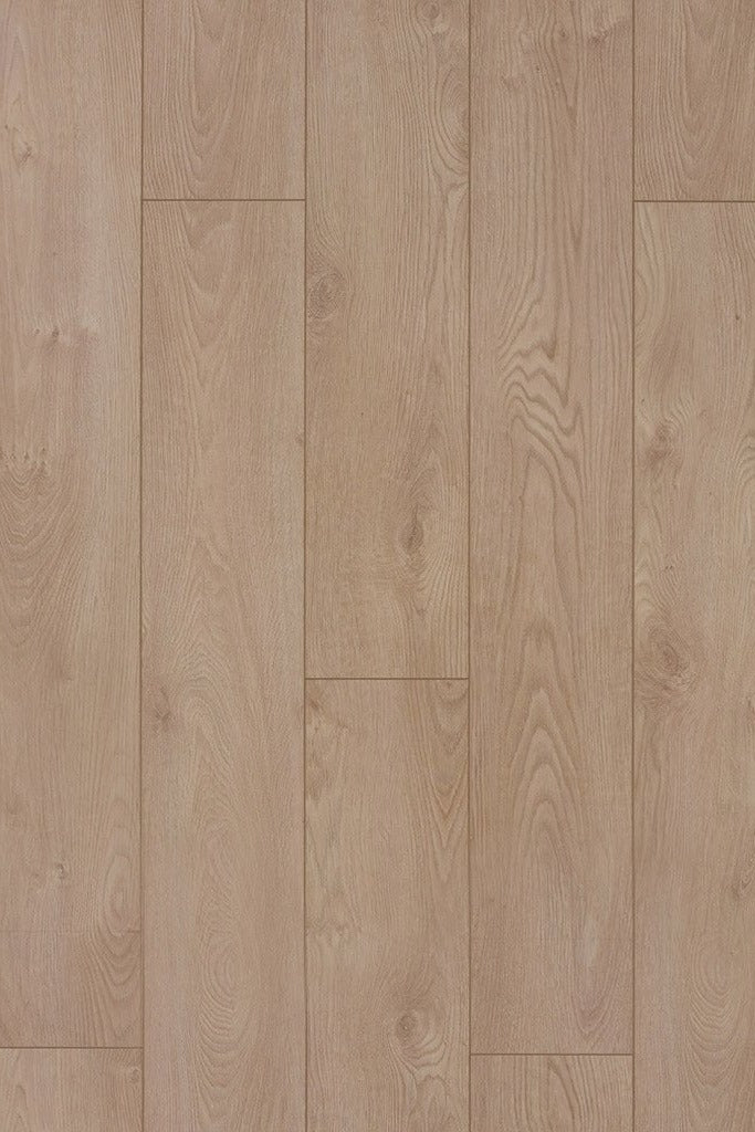 AGT EFFECT URAL 8MM (1,83M²/PQ), parquet, Debrico magasin de matériaux de construction sur Bruxelles