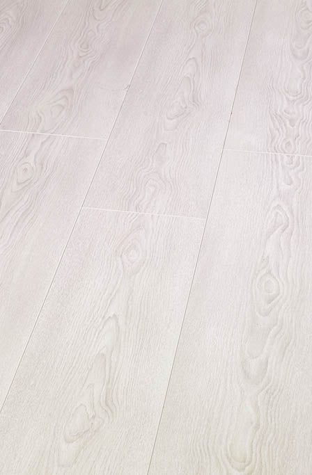AGT NATURA LINE NIL 8MM (1,83M²/PQ), parquet, Debrico magasin de matériaux de construction sur Bruxelles
