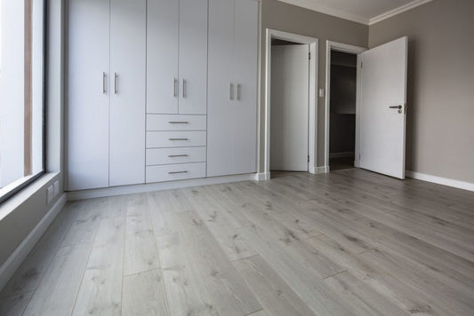 AGT NATURA LINE VOLGA 8MM (1,83M³/PQ),  parquet, Debrico magasin de matériaux de construction sur Bruxelles