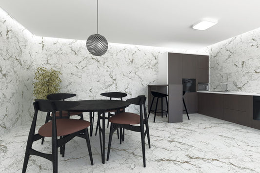 CARRELAGE DAYRA 60X120 (1,44M²/PQ)