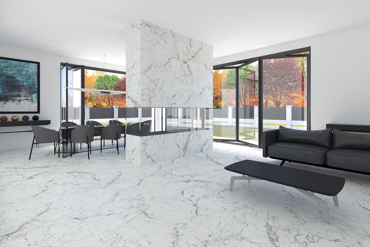 CARRELAGE DAYRA 60X120 (1,44M²/PQ)