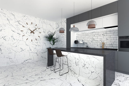 CARRELAGE NIRIA 60X60 (1,08M²/PQ)