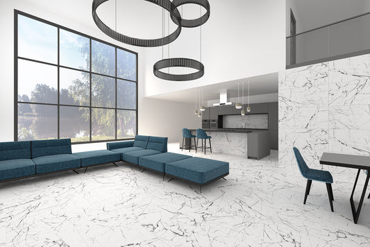 CARRELAGE NIRIA 35X90 (1,58M²/PQ)