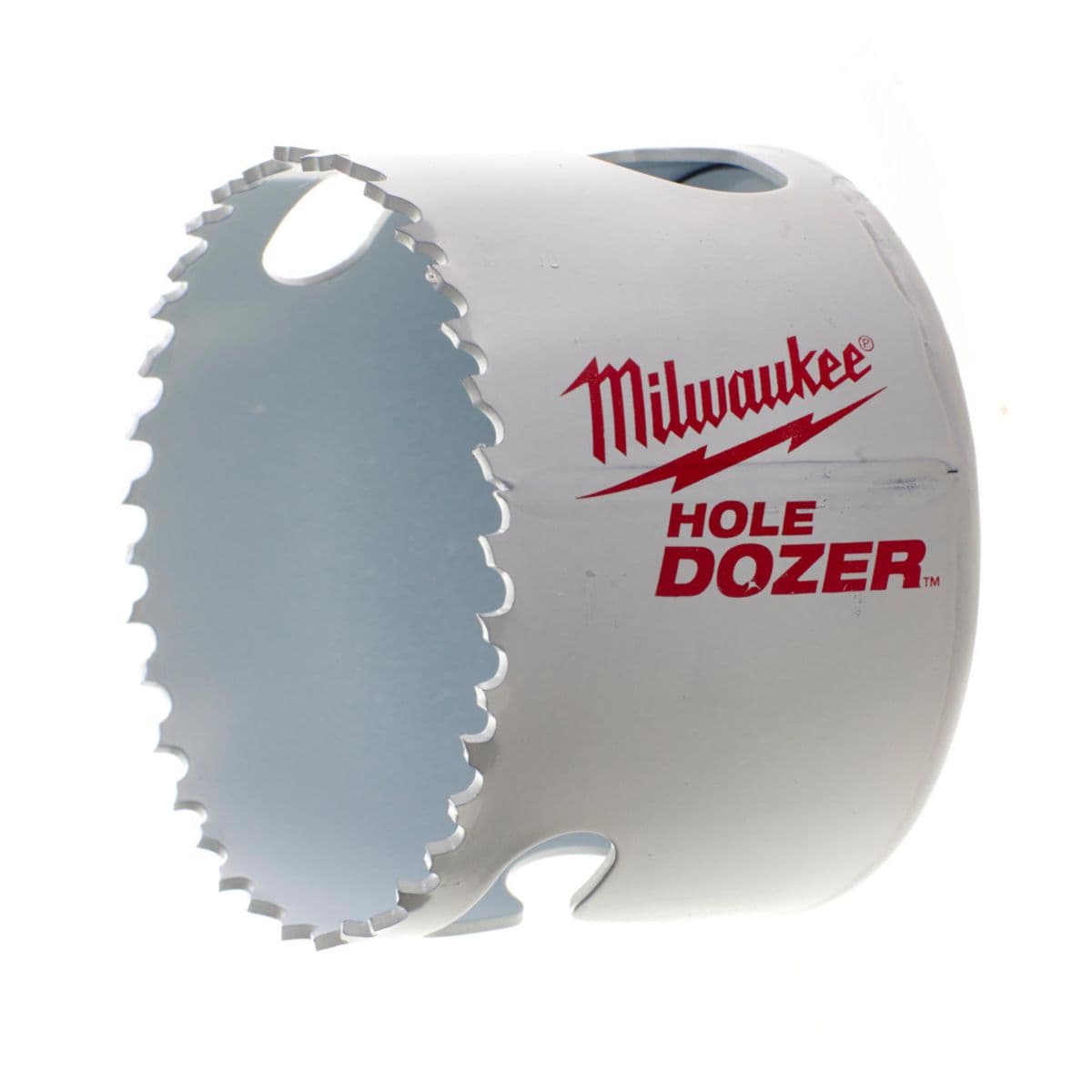 SCIE CLOCHE HOLE DOZER 54 MM, Debrico, magasin de matériaux de construction sur Bruxelles