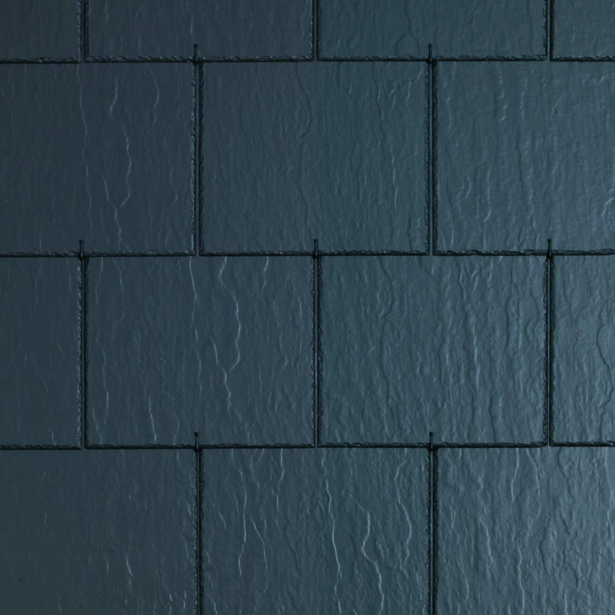 SVK 60/30 MONTANA RELIEF SLATE 13 PC/M²