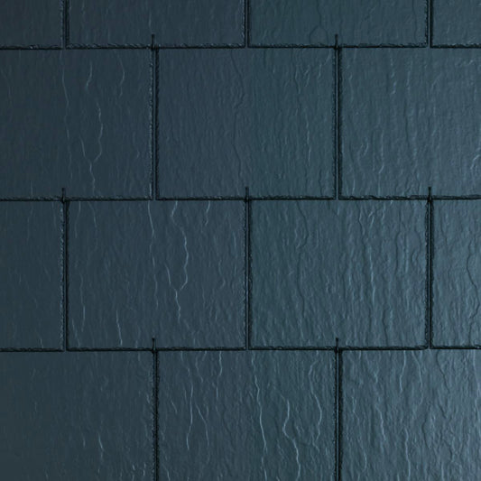 SVK 60/30 ARDOISE MONTANA RELIEF 13 PC/M²