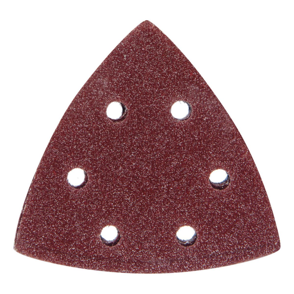 PAPIER ABRASIF MULTITOOL K60, Debrico, magasin de matériaux de construction sur Bruxelles