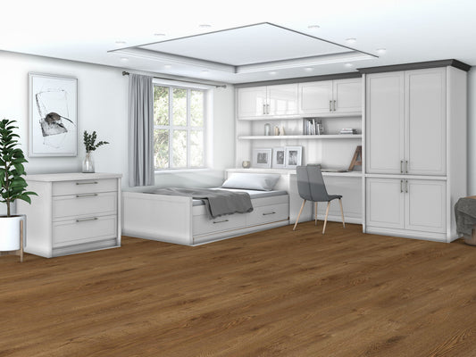 AGT EFFECT ALTAY 8MM (1,83M²/PQ),  parquet AGT, Debrico, magasin de matériaux de construction sur Bruxelles et Laeken