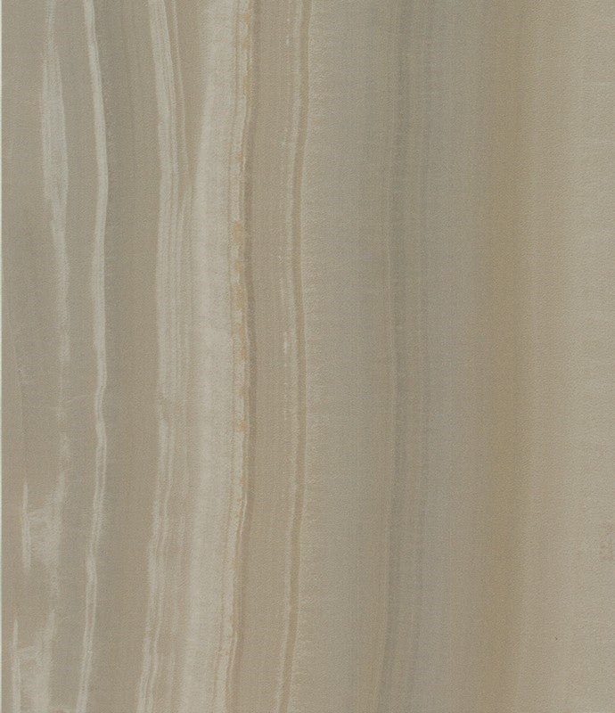 AMAZONE FLORA TILES 50 X 50 1.50M²/PQ