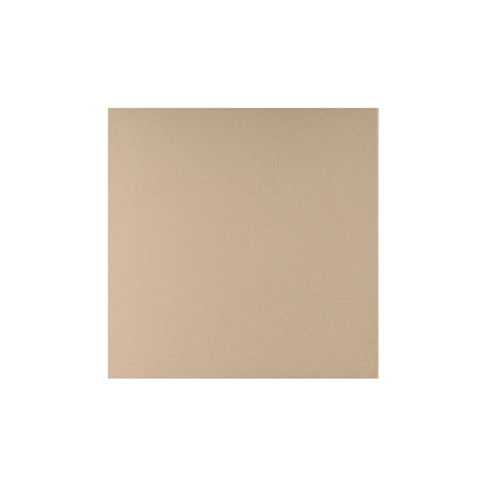 CARR ANTI ACID 30 X 30 0,54 M²/PQ
