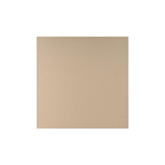 CARR ANTI ACID 30 X 30 0.54 M²/PACK