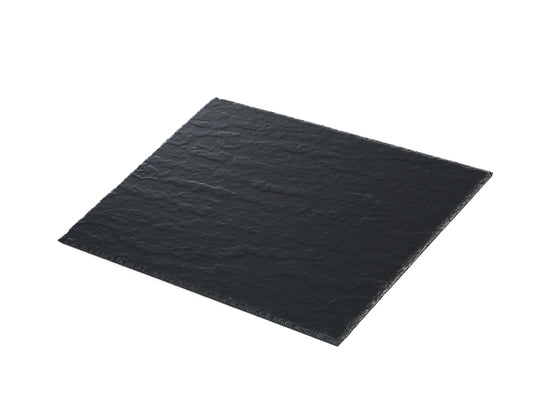 SVK 60/30 MONTANA RELIEF SLATE 13 PC/M²