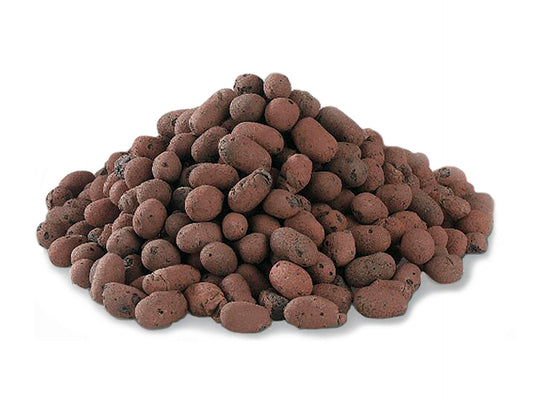 ARGEX 8-16 30L (40), Coeck, Debrico, magasin de matériaux de construction sur Bruxelles et Laeken