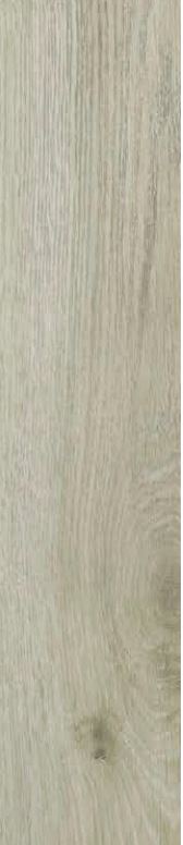 PARQUET HARMONIE ARISTOTELES BEIGE 8 X 192 X 1290 MM 2.22 M²/PQ