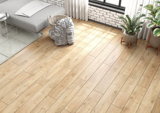 AGT EFFECT ATLAS 8MM (1.83M²/PQ),  parquet AGT, Debrico, magasin de matériaux de construction sur Bruxelles et Laeken