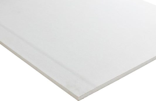 PLAQUE KNAUF 260X120X13 AK 3,12/PC 64/PA