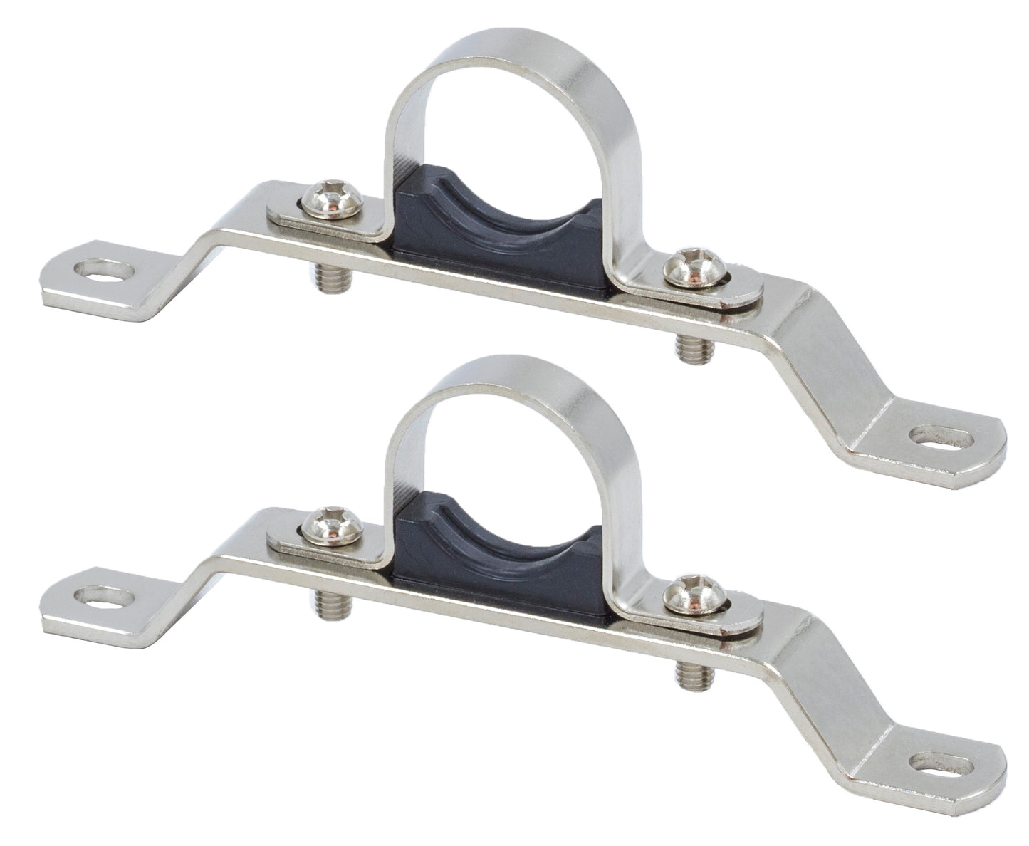 FIXATION SIMPLE COLLECTEUR A VANNE,Debrico, magasin de matériaux de construction sur Bruxelles