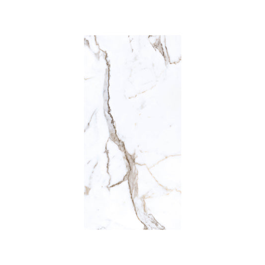 CARR FULL BELLA 60X120 (1.44 M²/PACK)