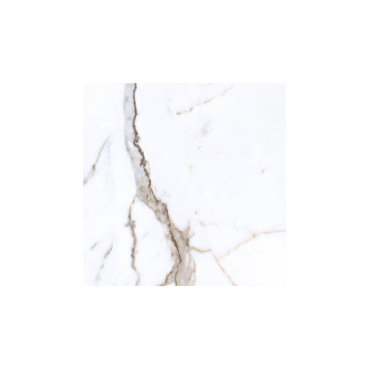 CARR FULL BELLA 60 X 60 1.44 M²/PACK