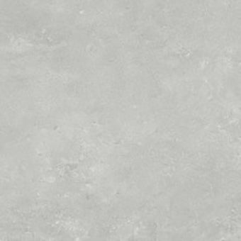 CENTURY GREY TILES 90X90