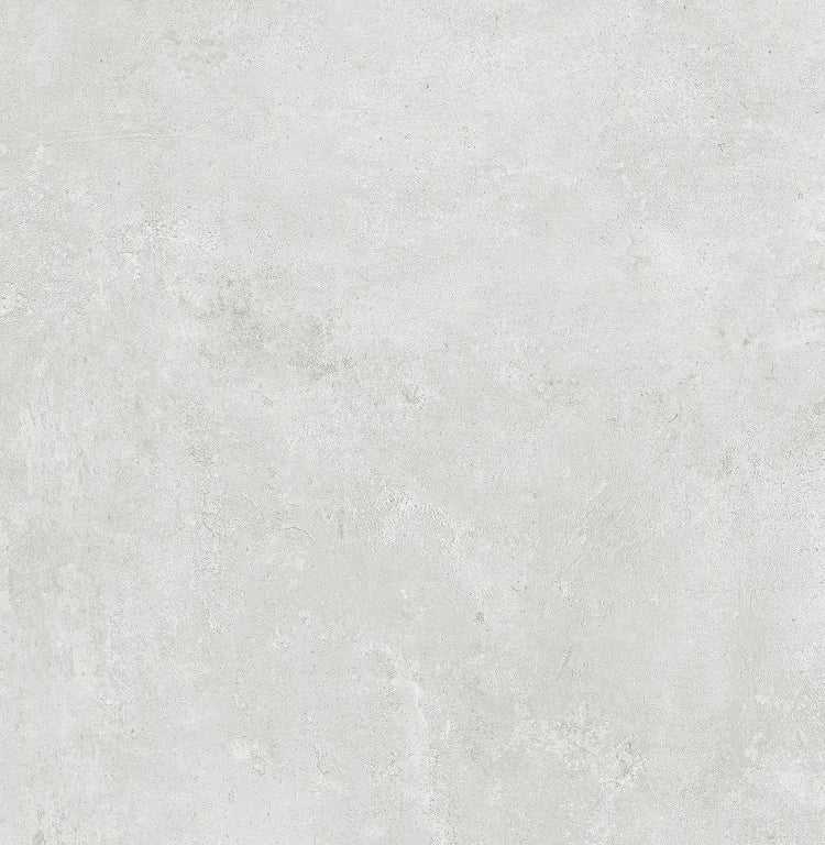 CARRELAGE CENTURY PERLA 90X90 (1.62M²/PQ)