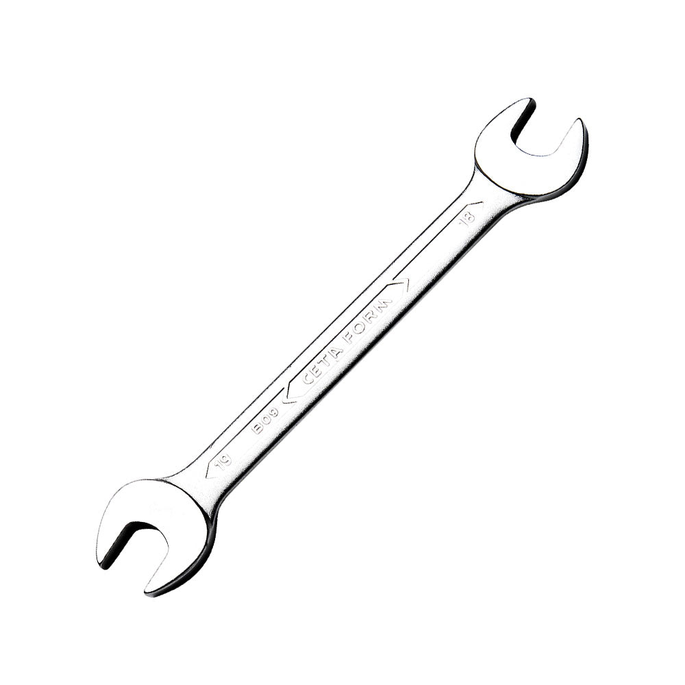 Debrico, magasin de matériaux de construction sur Bruxelles, CLES PLATES 31CRV3 - 21 X 23 MM - SUR CARTE,
