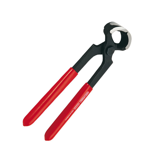 CARPENTER'S PLIERS 200 MM