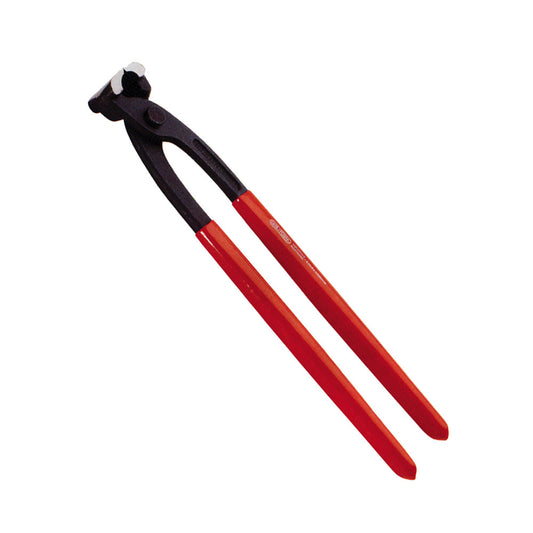 RUSSIAN PLIERS 280 MM PVC COVERED BRANCHES