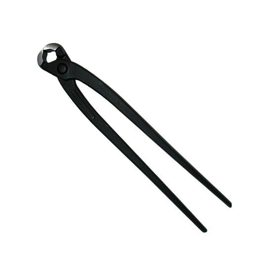 Debrico, magasin de matériaux de construction sur Bruxelles ,TENAILLE RUSSE 280 MM POIGNEES OUVERTES,