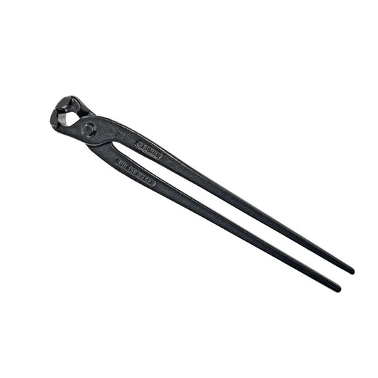 RUSSIAN PLIERS 280 MM JOINT HANDLES