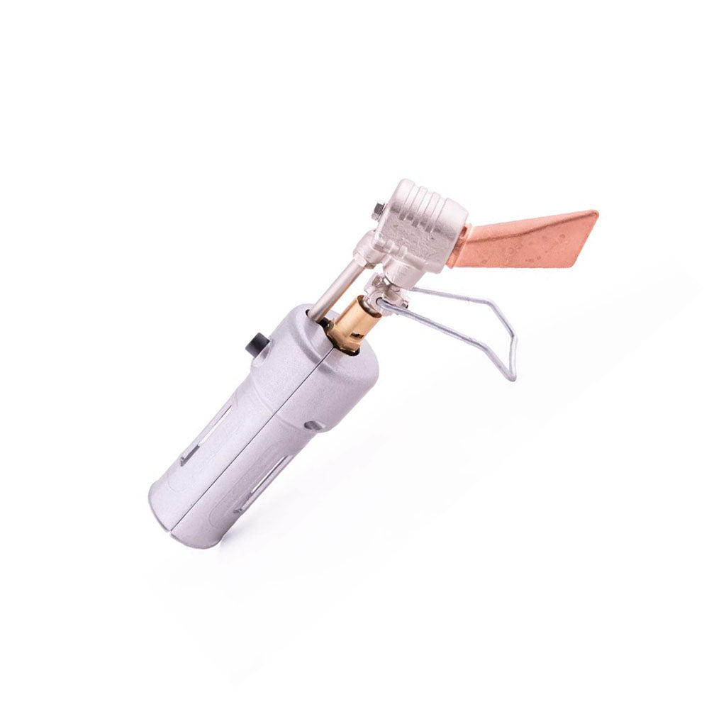 Debrico, magasin de matériaux de construction sur Bruxelles, FER AUTONOME CFH AVEC PIEZO,  PANNE 235 GR,